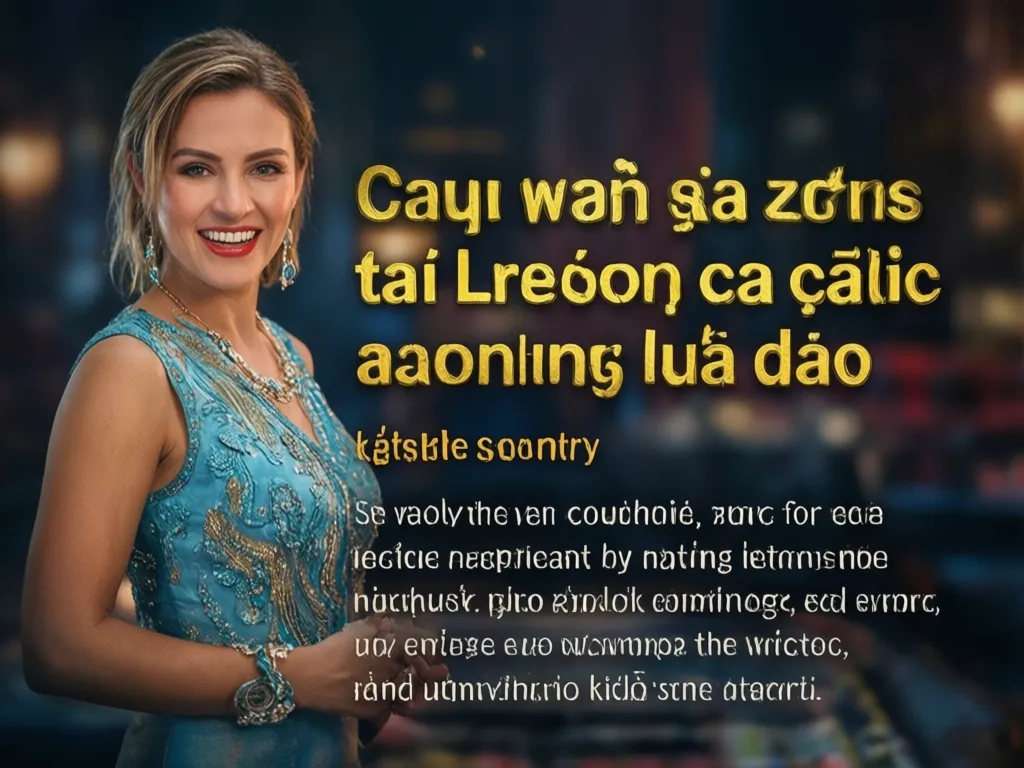 Bảo mật tài khoản cá cược